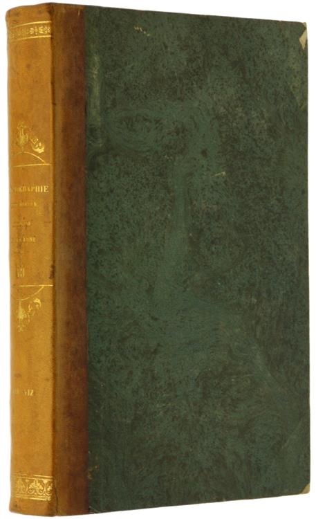 Bergoglio Libri d'Epoca Snc