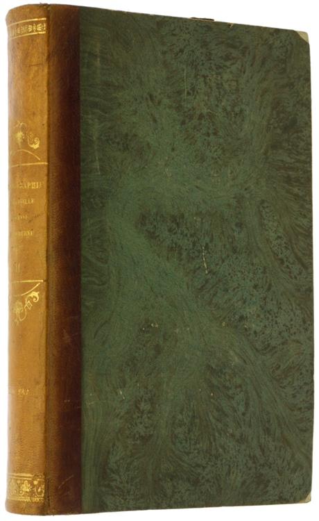 Bergoglio Libri d'Epoca Snc