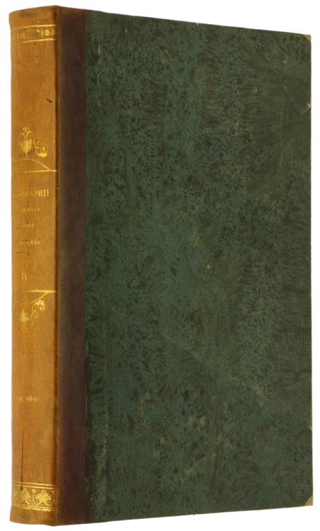 Bergoglio Libri d'Epoca Snc