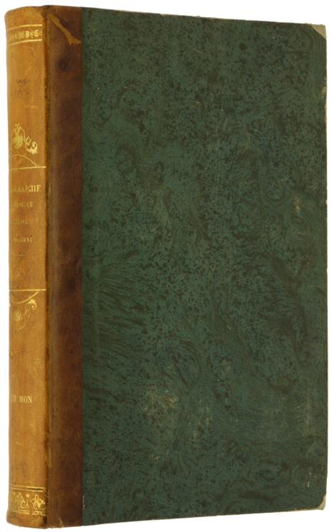 Bergoglio Libri d'Epoca Snc