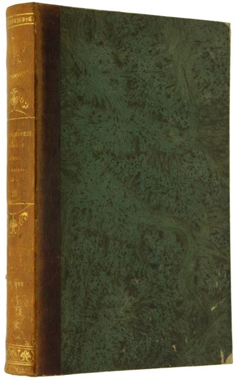 Bergoglio Libri d'Epoca Snc