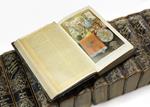 Brockhaus Konversations Lexicon