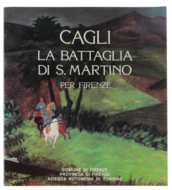 Bergoglio Libri d'Epoca Snc