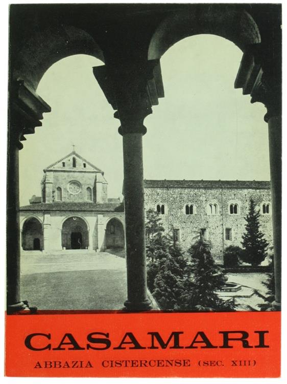 Bergoglio Libri d'Epoca Snc