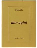 Immagini