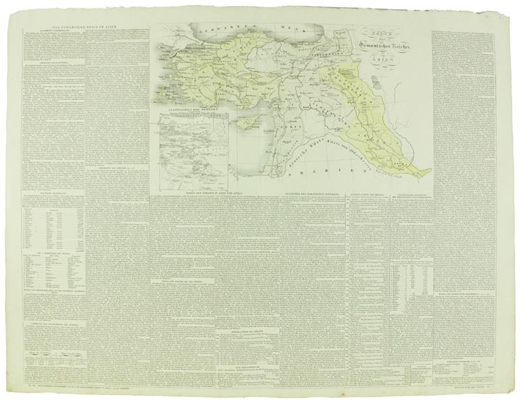 Bergoglio Libri d'Epoca Snc