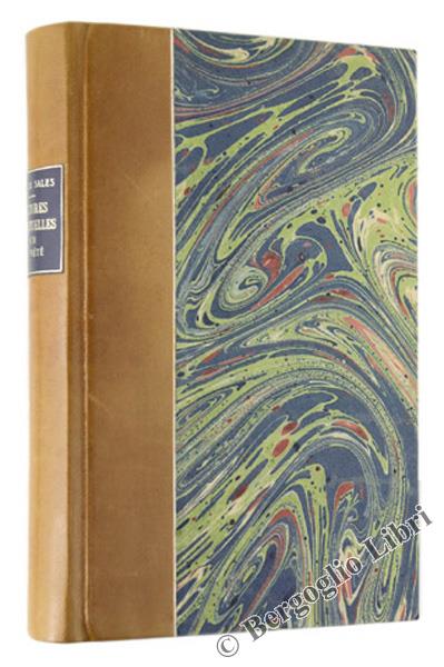 Bergoglio Libri d'Epoca Snc