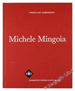 Michele Mingoia