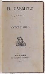 Miscellanea Napoletana