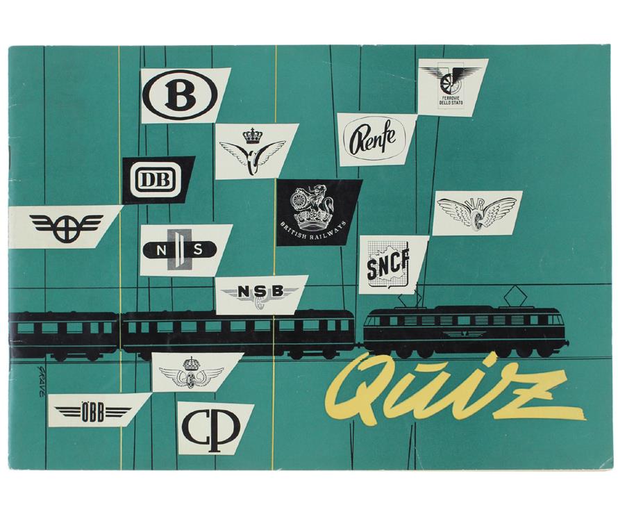 Bergoglio Libri d'Epoca Snc