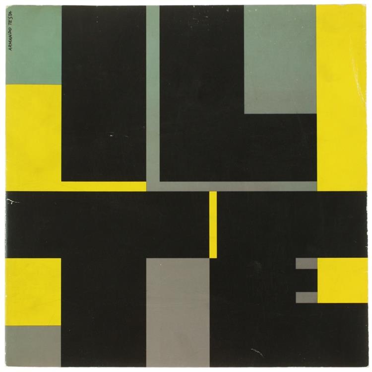 Bergoglio Libri d'Epoca Snc