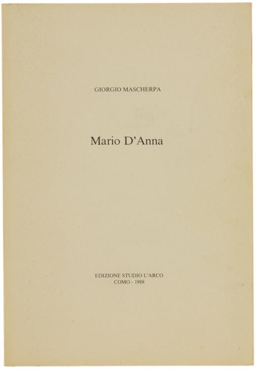 Bergoglio Libri d'Epoca Snc