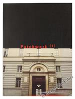 Patchwork (1)