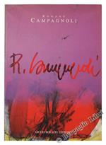 Romano Campagnoli