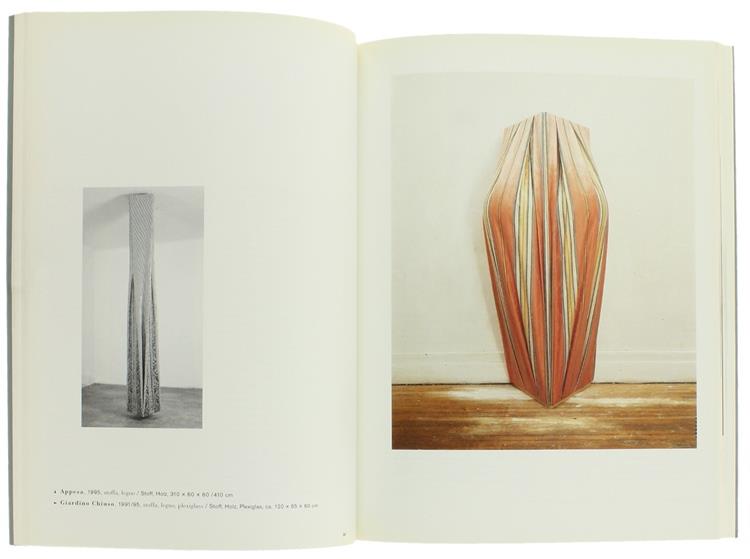 Transfer. Scambio Di Artisti E Di Arte. Austausch Bildender Künstler Und Kunst