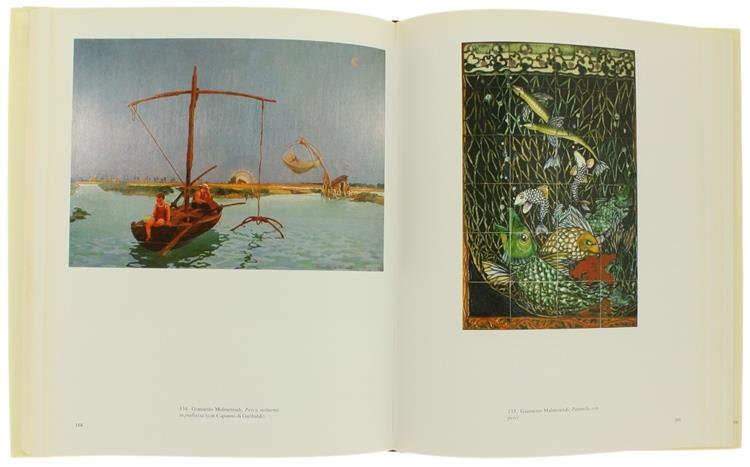 Memorie D'Arte Memoria Di Tempo