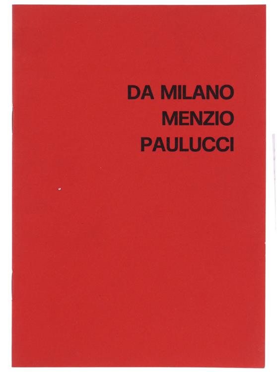 Bergoglio Libri d'Epoca Snc