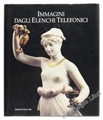Immagini Dagli Elenchi Telefonici 1996