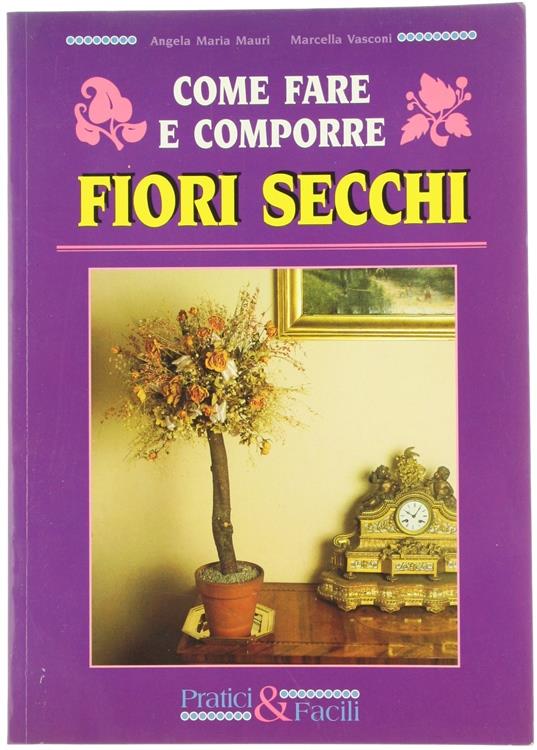 Bergoglio Libri d'Epoca Snc