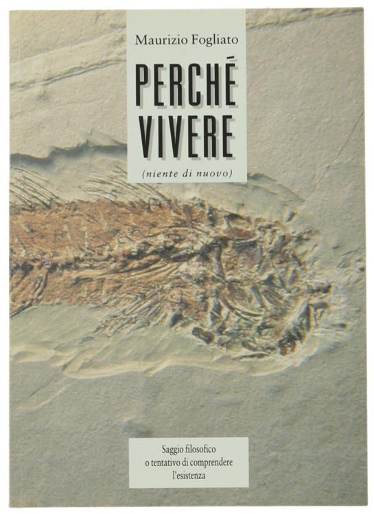 Bergoglio Libri d'Epoca Snc