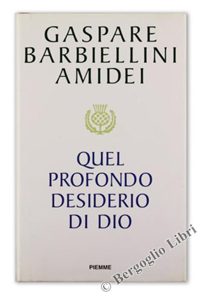 Bergoglio Libri d'Epoca Snc