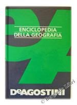 Enciclopedia generale