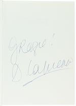 Dominique Lapierre. L'eroe della Città della gioia