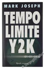 Tempo limite Y2K