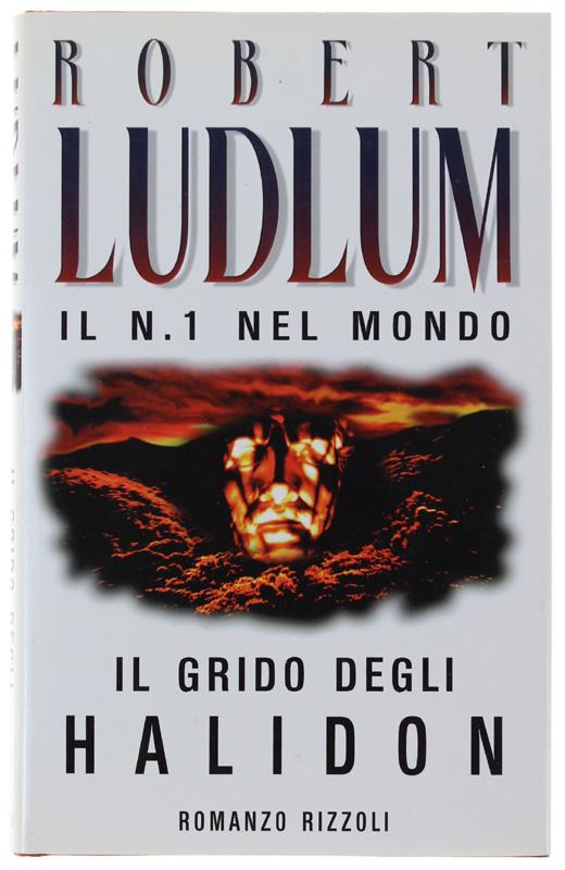 Bergoglio Libri d'Epoca Snc