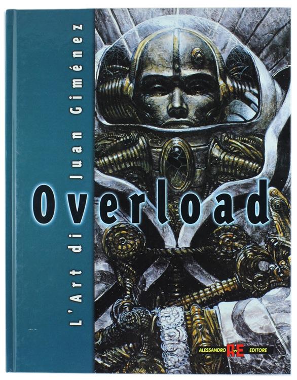 Bergoglio Libri d'Epoca Snc