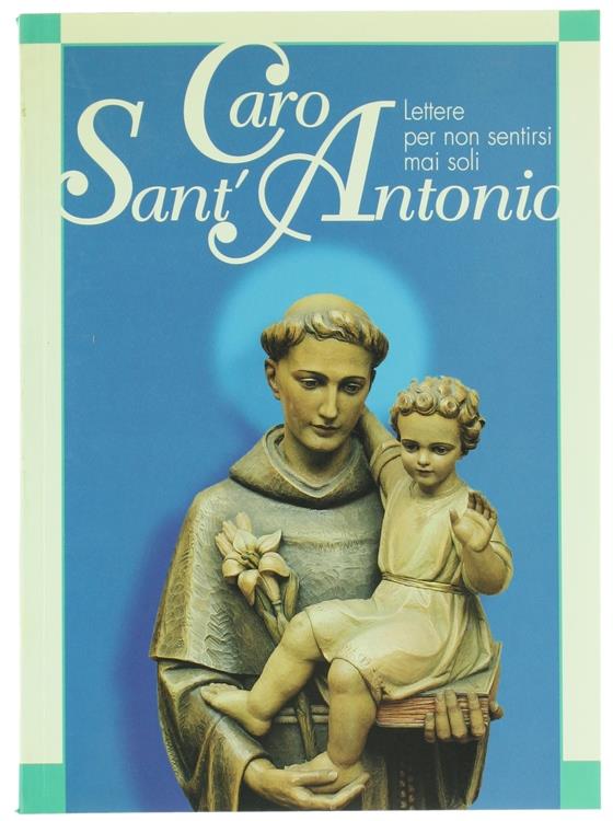 Bergoglio Libri d'Epoca Snc