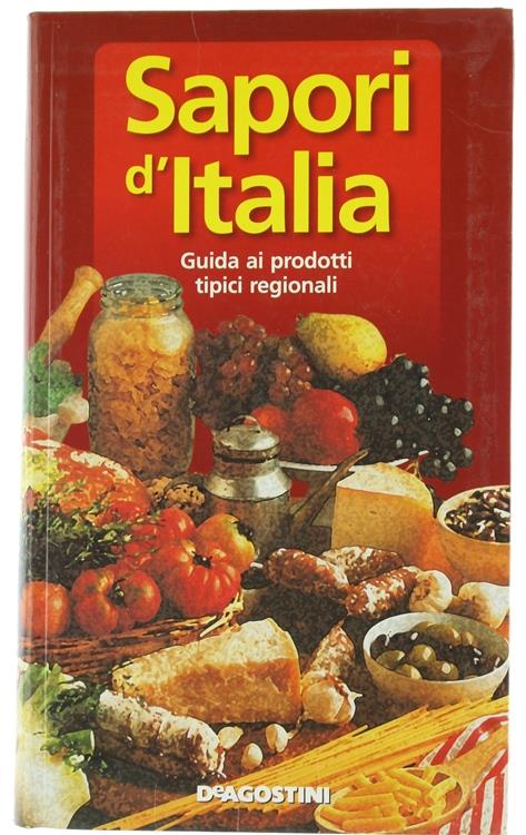 Bergoglio Libri d'Epoca Snc