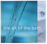 The Art Of The Bath