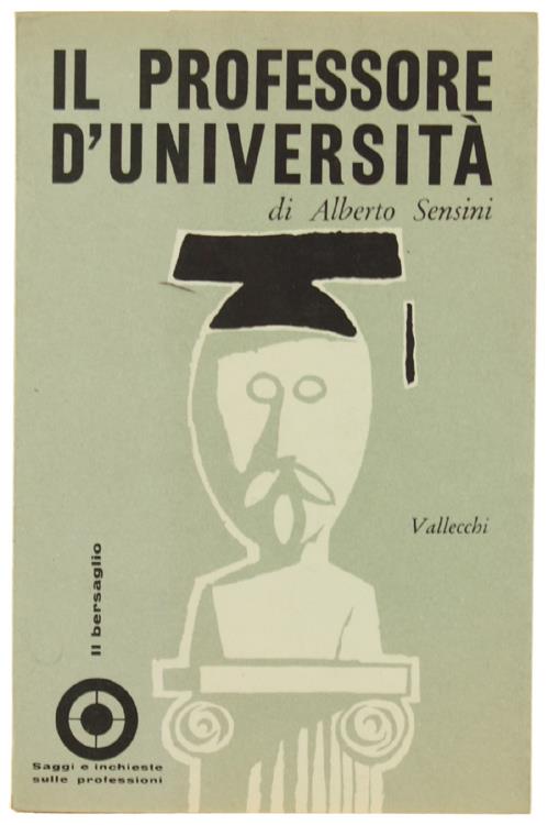 Bergoglio Libri d'Epoca Snc