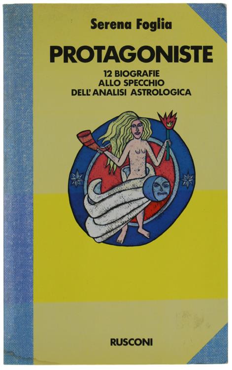 Bergoglio Libri d'Epoca Snc