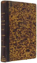 Elementi Di Diritto Internazionale. Prima Versione Italiana Di Costantino Arlia