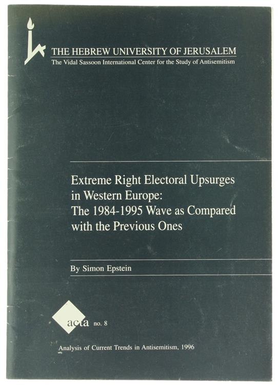 Bergoglio Libri d'Epoca Snc