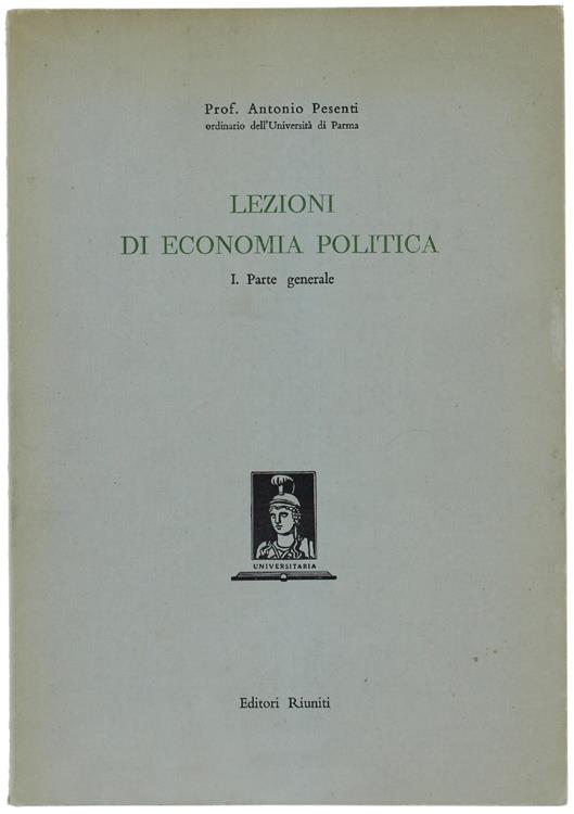 Bergoglio Libri d'Epoca Snc