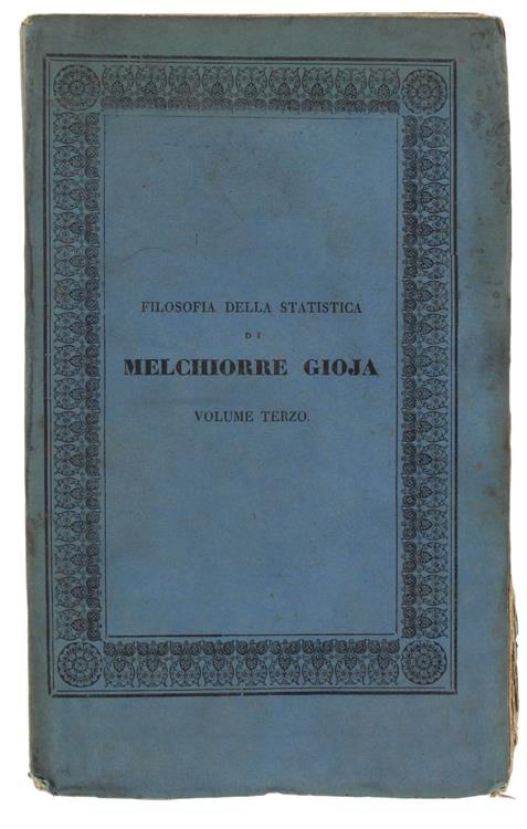 Bergoglio Libri d'Epoca Snc