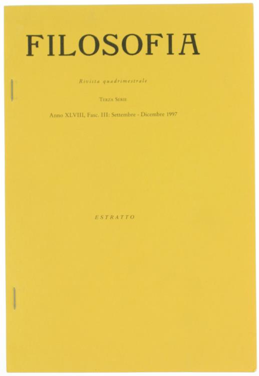 Bergoglio Libri d'Epoca Snc
