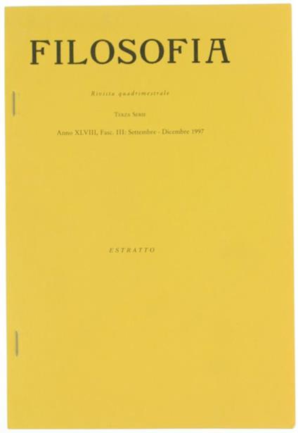 Le Strutture Della Soggettività Sociale In Rousseau, L'Estetica Di Shaftesbury E La Cultura Britannica Del 'Sentimentò - Renato Pallavidini - copertina