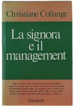 La Signora E Il Management