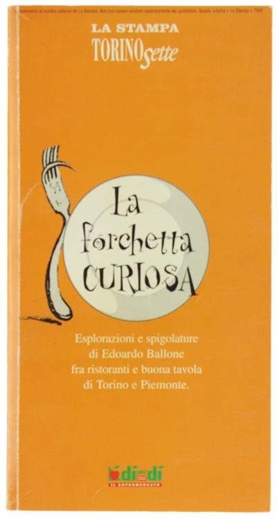Bergoglio Libri d'Epoca Snc