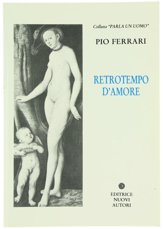 Bergoglio Libri d'Epoca Snc