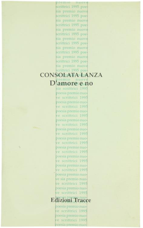 Bergoglio Libri d'Epoca Snc