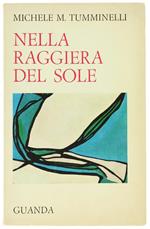 Nella Raggiera Del Sole