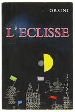L' Eclisse