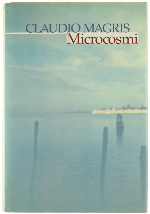 Bergoglio Libri d'Epoca Snc