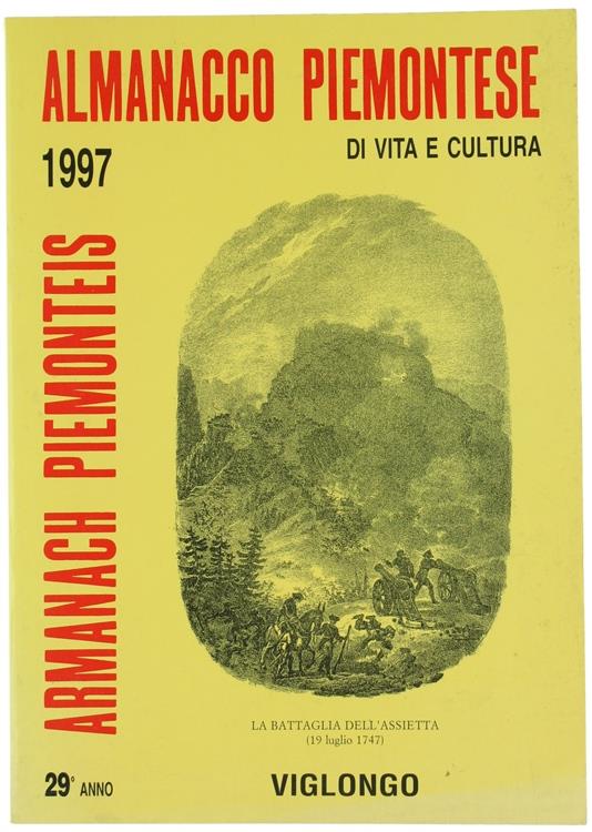 Bergoglio Libri d'Epoca Snc