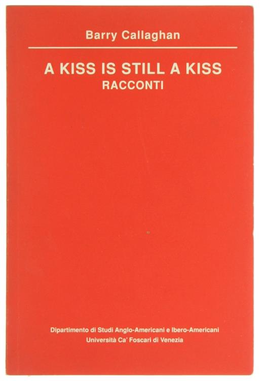 Bergoglio Libri d'Epoca Snc